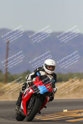 media/Nov-26-2023-TrackXperience (Sun) [[5492a056a2]]/Level 1/Session 3 (Turn 16)/